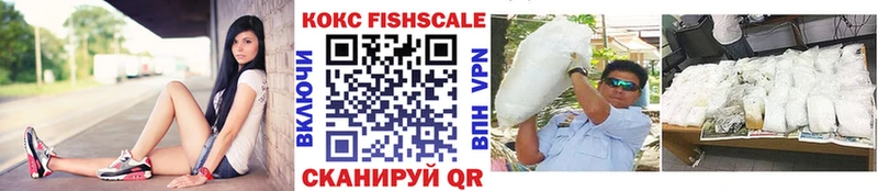 Cocaine Fish Scale  Купить где  Балей 