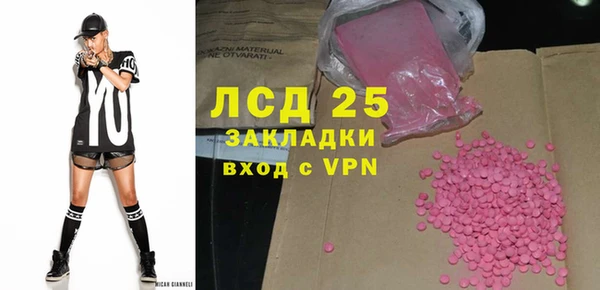 стаф Кодинск