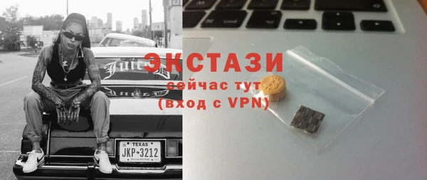 стаф Кодинск