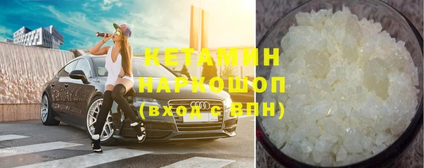 стаф Кодинск